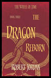 Dragon Reborn