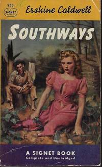 image of SOUTHWAYS
