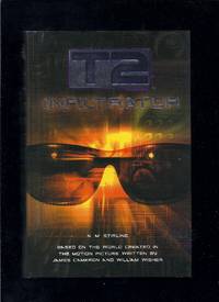 T2 : Infiltrator