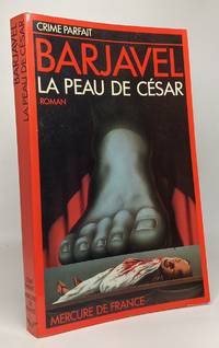 La peau de César