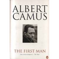 The First Man