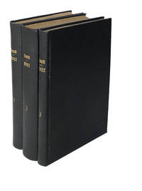 Der Index der verbotenen Bücher. Vol. 1 - 2