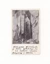 Illustrated letter archive of Lyonel...; (photo 3)
