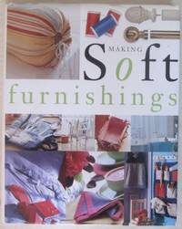 Making Soft Furnishings by Cheryl Owen - 2002