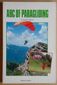 ABC Of Paragliding