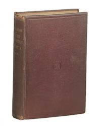 Exploration of the Nile Tributaries of Abyssinia; The Sources, Supply, and Overflow of the Nile; The Country, People, Customs, Etc.