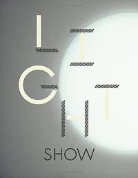 Light Show