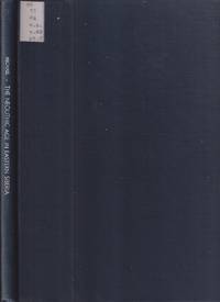 The Neolithic Age in Eastern Siberia (Transactions of the American  Philosophical Society. New Series - Volume 48, Part 2)