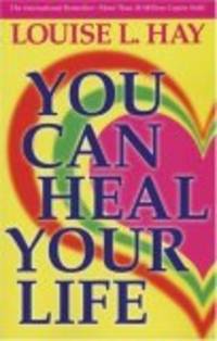 image of You Can Heal Your Life