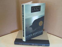 The Sea by Banville, John - 2005