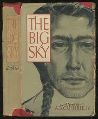 image of The Big Sky