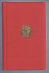 Transactions of the Historic Society of Lancashire and Cheshire for the Year 1967, Volume 119