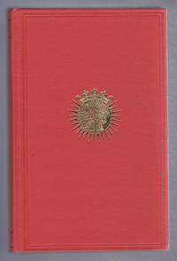 cover of Transactions of the Historic Society of Lancashire and Cheshire for the Year 1967, Volume 119