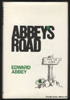 Abbey's Road.