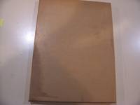 image of Atlas of Evolution