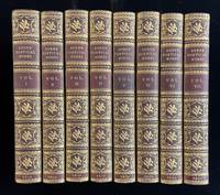 THE WORKS OF ROBERT BURNS