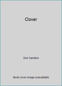 Clover