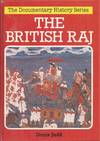 The British Raj