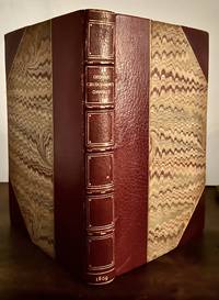 George Cruikshank's Omnibus