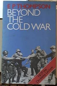 image of Beyond the Cold War