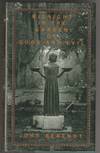 Midnight in the Garden of Good and Evil (Signed)