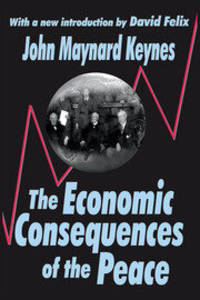 cover of Italy Since 1800: A Nation in the Balance?