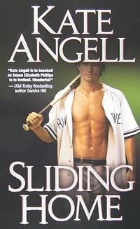 Sliding Home