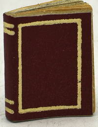 CHILDREN'S STORIES. | THE ELVES AND THE SHOEMAKER. PETER RABBIT