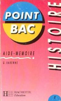 erezione a scomparsa definition chemistry erezione a scomparsa definition chemistry