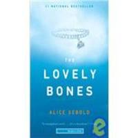 image of The Lovely Bones