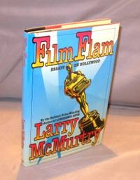 image of Film Flam: Essays on Hollywood.