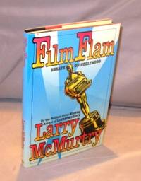 Film Flam: Essays on Hollywood.