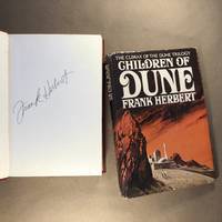 Children of Dune