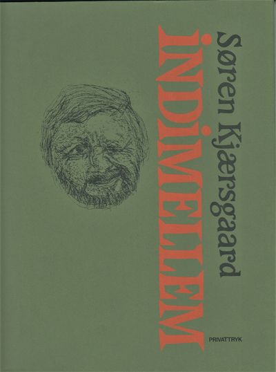 Indimellem