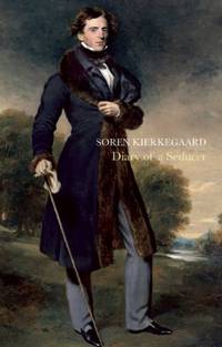 Diary of a Seducer