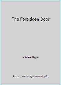 The Forbidden Door