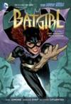 Batgirl Vol. 1 by Gail Simone