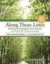 Along These Lines