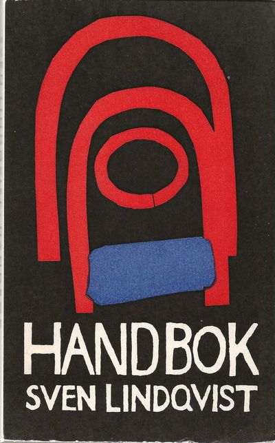 Handbok