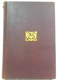 image of Elsket, and Other Stories