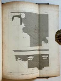 Sciography, or Examples of Shadows: With Rules for Their Projection