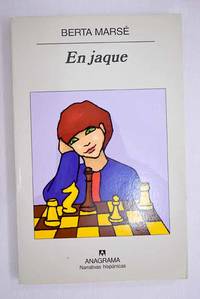 En jaque