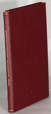 View Image 1 of 2 for De sacerdotibus augustorum municipalibus Inventory #65222