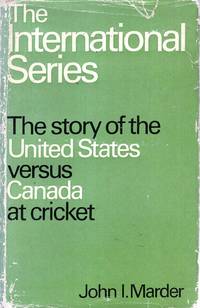 Peter the Lord's Cat : And Other Unexpected Obituaries from Wisden