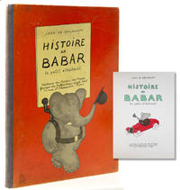 Histoire de Babar