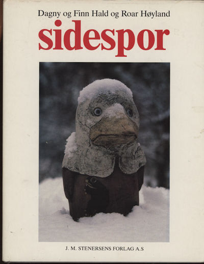 Sidespor