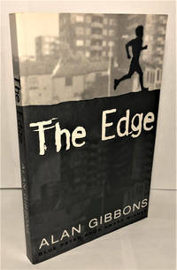 The Edge