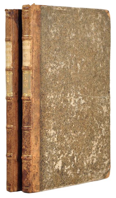 Hallandia antiqua & hodierna, thet är: Hallands,…