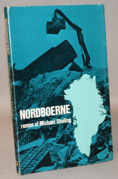 Nordboerne.