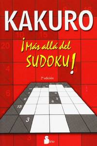 Kakuro